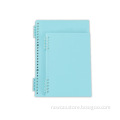 /msite/products/detail/productid/63028735/id/1517376.html